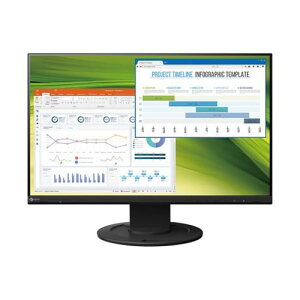 J[tj^[ 22.5^ ubN EV2360-BK