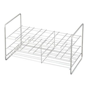 ǗpbN 15mLE50mL SS15-50_5