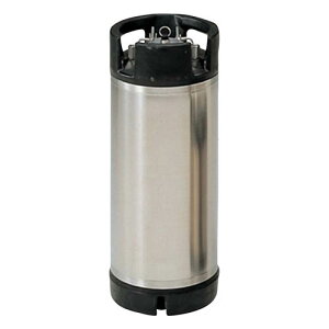 �X�e�����X�����e��t�ʌv�t 18L TK18RSJ-LG