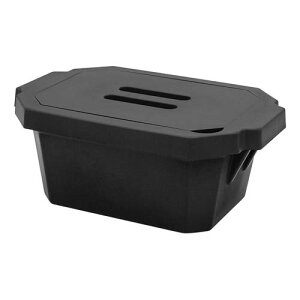 ACXp (Magic Touch 2(TM)) 4L ubN M16807-4102