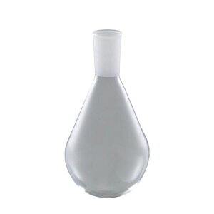 �Ήp�i�X�^�t���X�R 100mL 29�^42 QRBF10