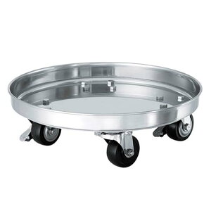 ^N^p (SSES) a330mmp KM-33