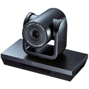 3�{�Y�[�����ډ�c�p�J���� CMS-V50BK