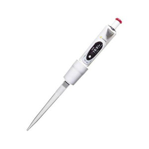 Mline �蓮�s�y�b�g 1ch 1�`10mL 725090 1�^��