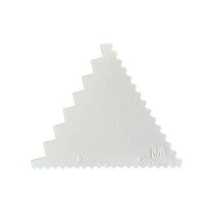 �X�P�b�p�[ �O�p�f�R�� 93*83mm 237273