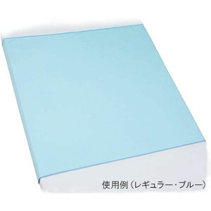 hV[c X[Xjbg^Cv M[TCYEN[ 100-02