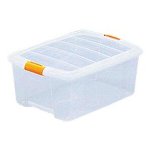 p[{bNX 400*550*240mm TB-54