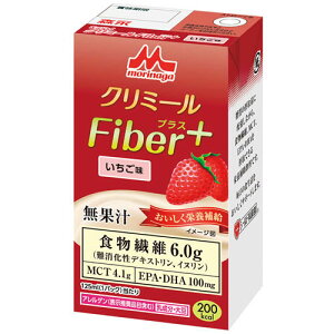 GWCN~[ Fiber+ (h{⏕Hi)  1 (24pbN)