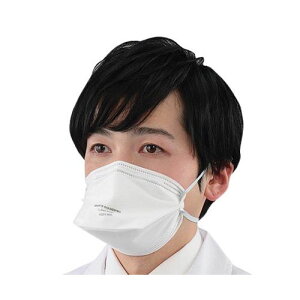 N95}XN (܂ݎ) ŋۍ 1 (20) AS910-N95FMX