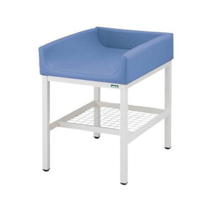ނ 610*820*840mm Cgu[ TO-PB