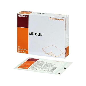 K[[ (ŋۍ) 100*100mm 10 66974933