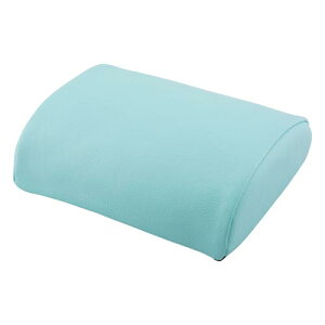 ̌܂ڂ}N 60mmE~ߕt XJCu[ SBS60-S