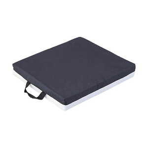 Ԉ֎qpQNbV (460*410*75mm) WP464107-GL