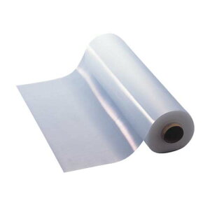 ���{�}�b�g 760mm*30m*0.91mm 14-203B