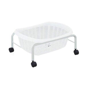 E߃JS 1ip zCg TB-73-04