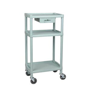 �v���X�`�b�N���S��3�i ���o��1�t�� 560*385*1105mm Y401B