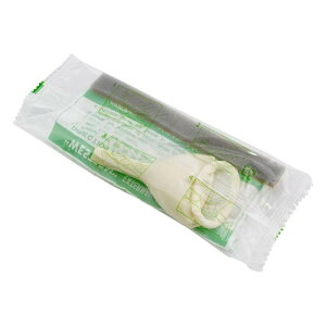 jp̔A EGX^V[XL 1P[X (12*5)