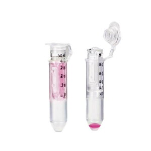 ���S���t�B���^�[���j�b�g (�A�~�R��(R)�E���g��-0.5) (0.5mL�^10000NMWL) 96�� UFC5 010 96(�h��/�o�C�I�T�C�G���X/�Z�k/UFC501096)