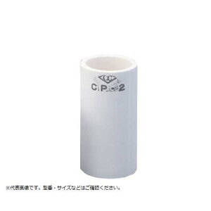 ω΃c{ 209mL CP63