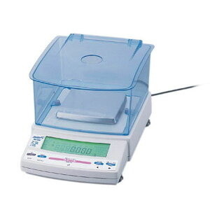 dqV (sefiEChW^) IBX600 IBX-600(ȈՕht)