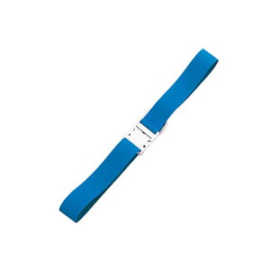CR�N���[���x���g �u���[ PA130X