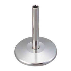 �p��(�X�E�F�[�W���b�N(R)�p) NW40 ALP-40A