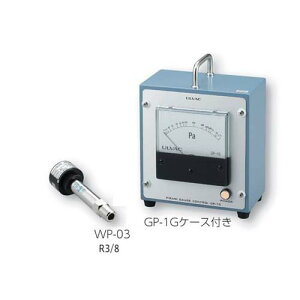 �s���j�^��v GP-1G�P�[�X�t+����qWP-03 GP-1G(�P�[�X�t��)�^WP-03