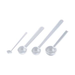 fBX|vʃXv[ ی^ 0.8mL No.3