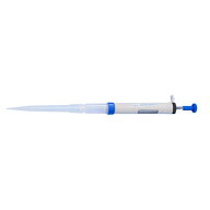 マクロピペット 5ml (耐溶剤仕様)【newy】