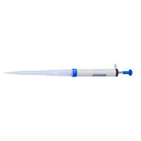 マクロピペット 5ml (耐溶剤仕様)【newy】