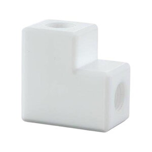 �A�Y�t����(R)PTFE�J�b�v�����O(L��) RC1�^2 AF-CL