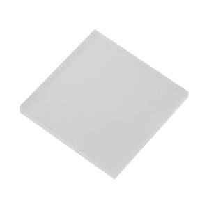  |vs PPN-050503 495mm*495mm 3mm