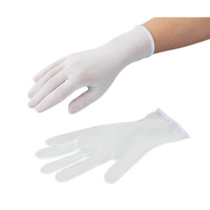 AYsAnCtBbg\ʌ Ep M 10 ANK-210-R