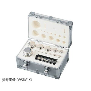 �����Z�b�g WS1M200