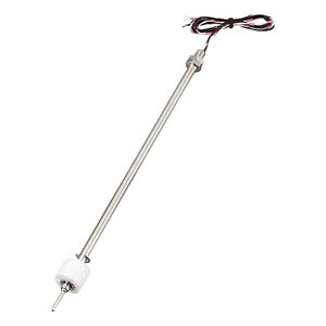 t[gXCb` (xZT[t) 300mm YFT-4-300