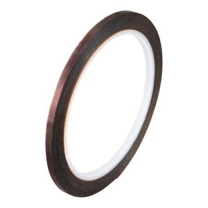 |C~hSe[v (׃^Cv) 5mm*33m KY6250G-5W