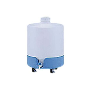 �E�H�[�^�[�^���N (�e�[�p�[�^���N) 50L �L���X�^�[�L 7086-21