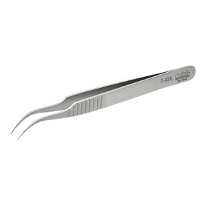MEISTER�s���Z�b�g (���ɍ׃`�b�v) 118mm 7-AXAL-BIO-MED
