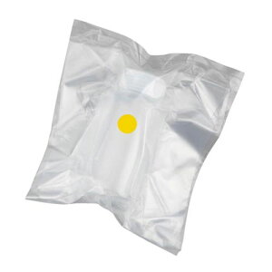 PFA�{�g�� �^�C�v10 �X�[�p�[�N���[�� �L���^�C�v1000mL MF PFA1000W-d4kh2