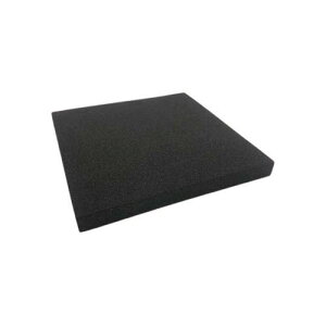 dSX|W E-4385 (SL) 500*t5mm