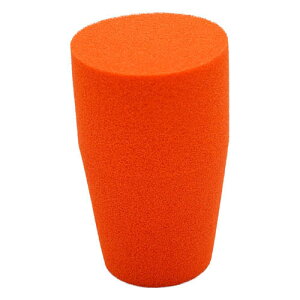 �o�C�I�V���R (R) 54mm 10�� N-52