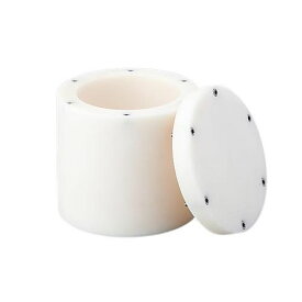 ナイロンポット NPN-03