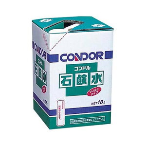 Ό 18L C58-18LX-MB 1^P[X