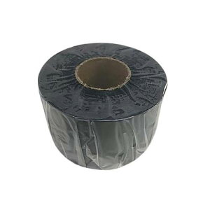 50mmx10m �h�H�e�[�v(���^1��) EA944NK-11A