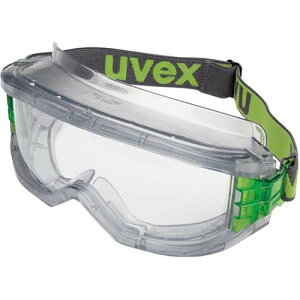 ENKii S[O X-9301 uvex ultravision (܂~߉H) X-9301-905