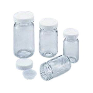 UMTvrSCC 200ml 5{ (򏈗ς)