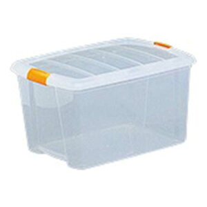 p[{bNX 400*550*320mm TB-54D