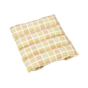 EFs[HC (EF[u) 750*650mm PC-HC-W1