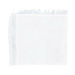 AfB[[W 4c 13626 1(300)