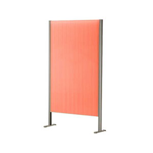 �p�[�e�[�V����(���y�ʁE�L�k�^�C�v) �V���[�g�^�C�v �I�����W L7058